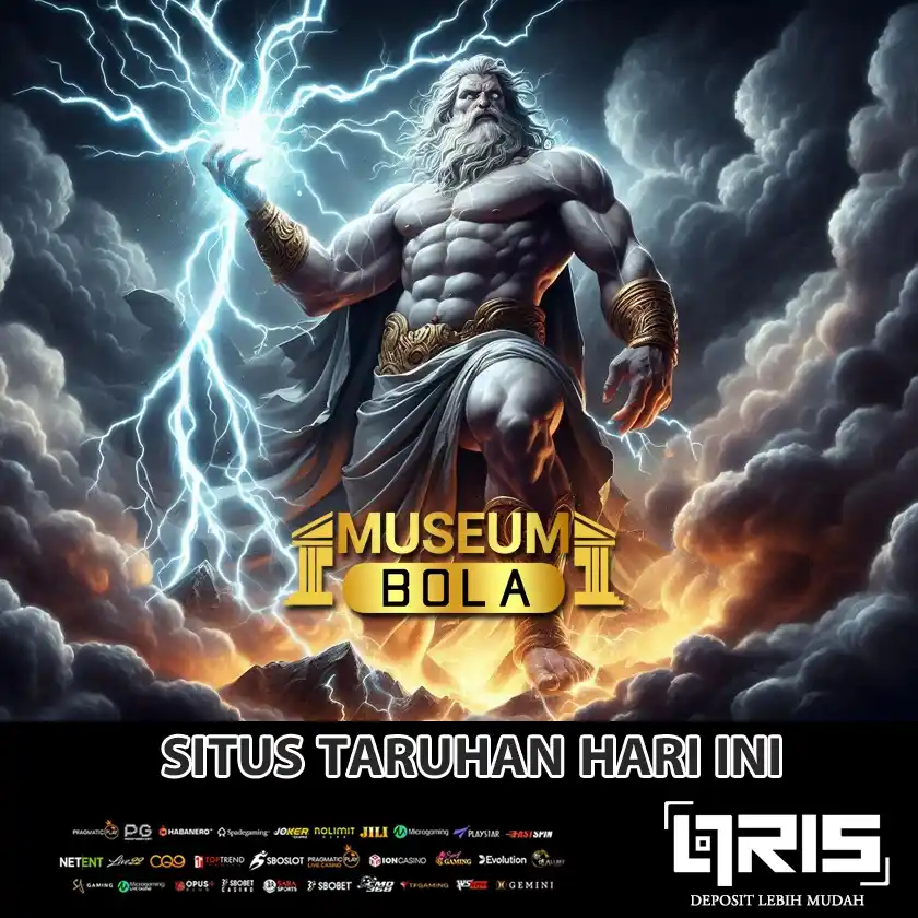 Thumbnail 3 - Promo Slot Gacor