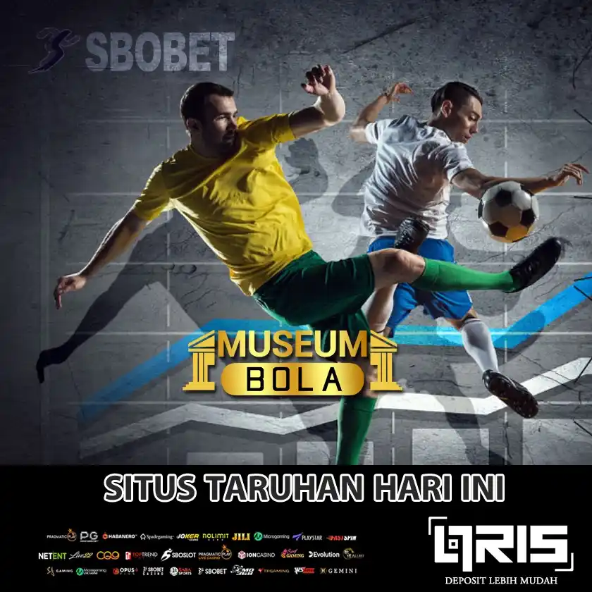 Thumbnail 4 - Promo Slot Gacor